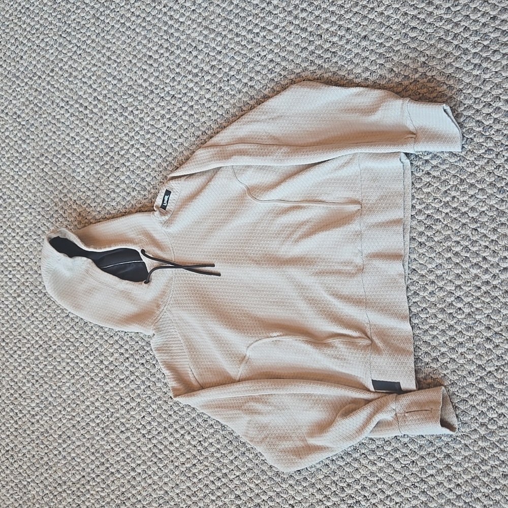 Women's UNRL Elevation Hoodie